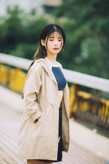 爱情公寓第二部